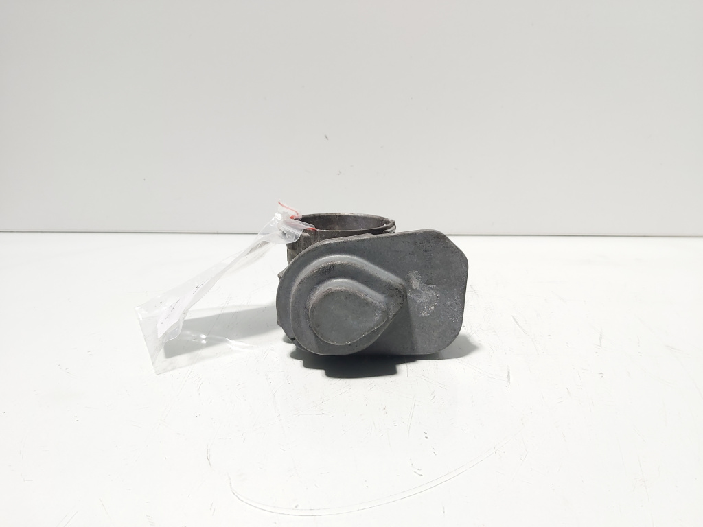 Clapeta acceleratie, cod 038128063G, Vw Golf 5 (1K1), 2.0 TDI, BKD (idi:669902)