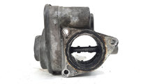 Clapeta acceleratie, cod 038128063G, Vw Golf 5 Plu...