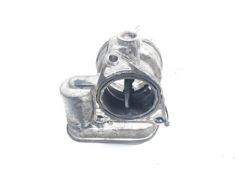 Clapeta acceleratie, cod 038128063G, VW Golf 5 Plus (5M1), 1.9 TDI, BXE (idi:486401)