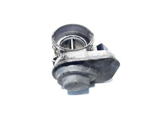 Clapeta acceleratie, cod 038128063G, Vw Golf 5 Plus (5M1) 1.9 TDI, BXE (idi:528545)