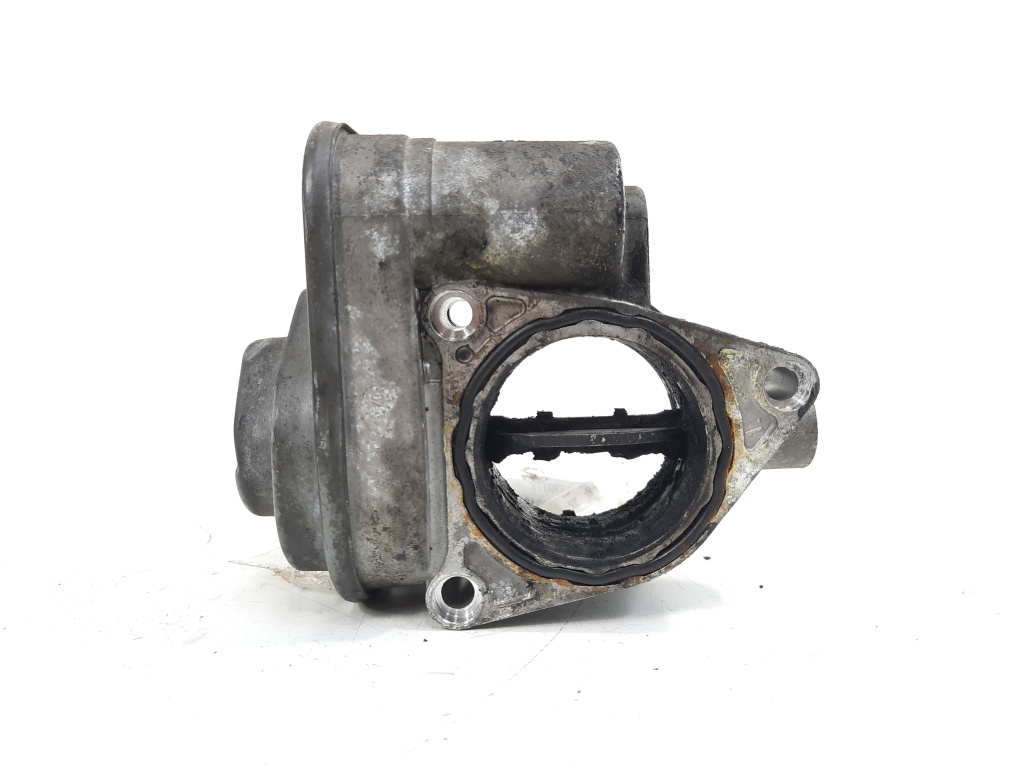 Clapeta acceleratie, cod 038128063G, Vw Golf 5 Variant (1K5) 2.0 TDI, BKD (idi:486345)