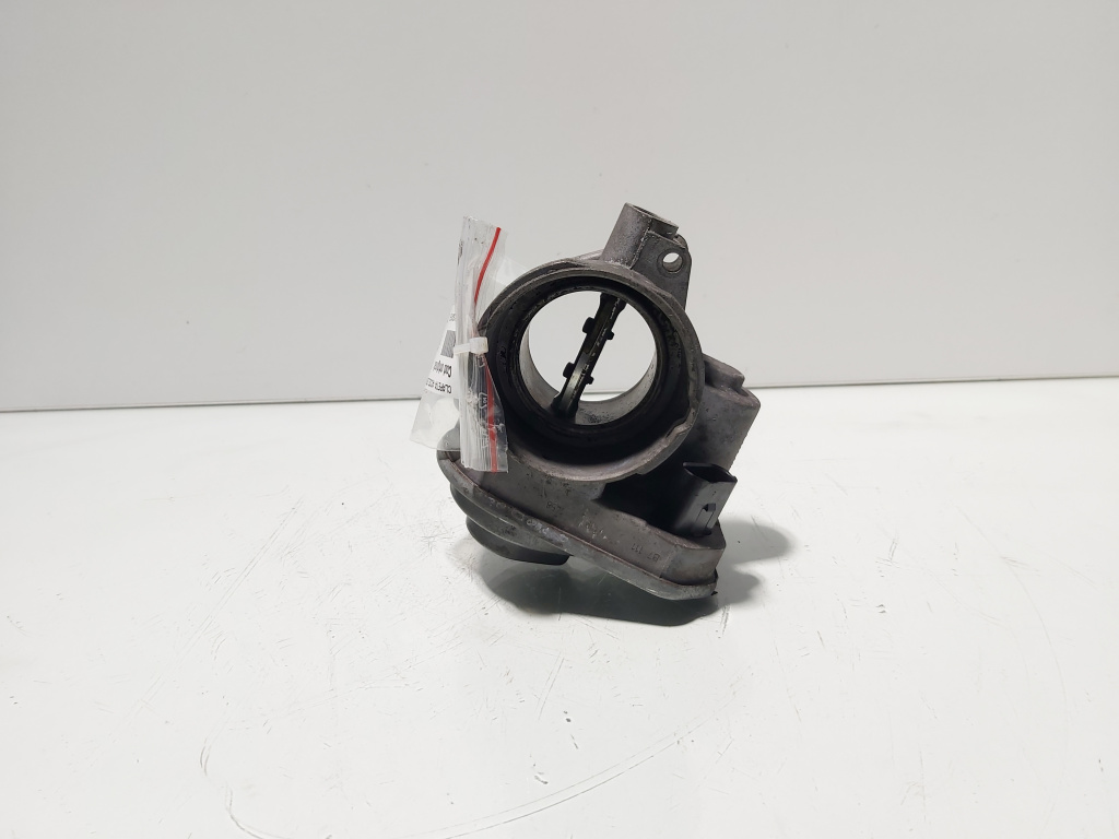 Clapeta acceleratie, cod 038128063G, VW Golf 5 Variant (1K5), 1.9 TDI, BXE (idi:669903)