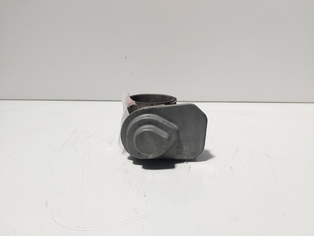 Clapeta acceleratie, cod 038128063G, Vw Golf 5 Variant (1K5), 2.0 TDI, BKD (idi:669904)