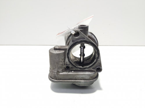 Clapeta acceleratie, cod 038128063G, VW Jetta 3 (1K2), 1.9 TDI, BXE (id:625444)