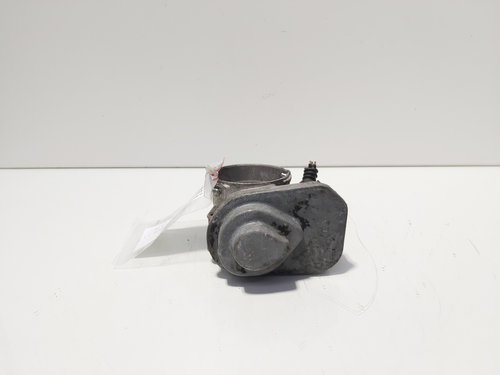Clapeta acceleratie, cod 038128063G, VW Jetta 3 (1K2), 2.0 TDI, BKD (idi:675883)