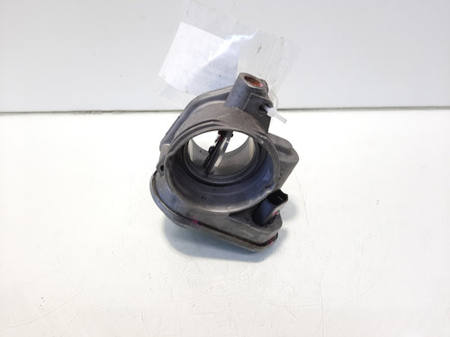 Clapeta acceleratie cod 038128063G, VW Jetta 3 (1K2 1.9 tdi, BXE (id:528563)