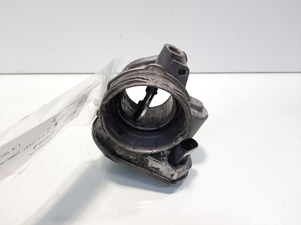 Clapeta acceleratie, cod 038128063G, Vw Jetta 3 (1K2) 1.9 TDI, BXE (id:538869)