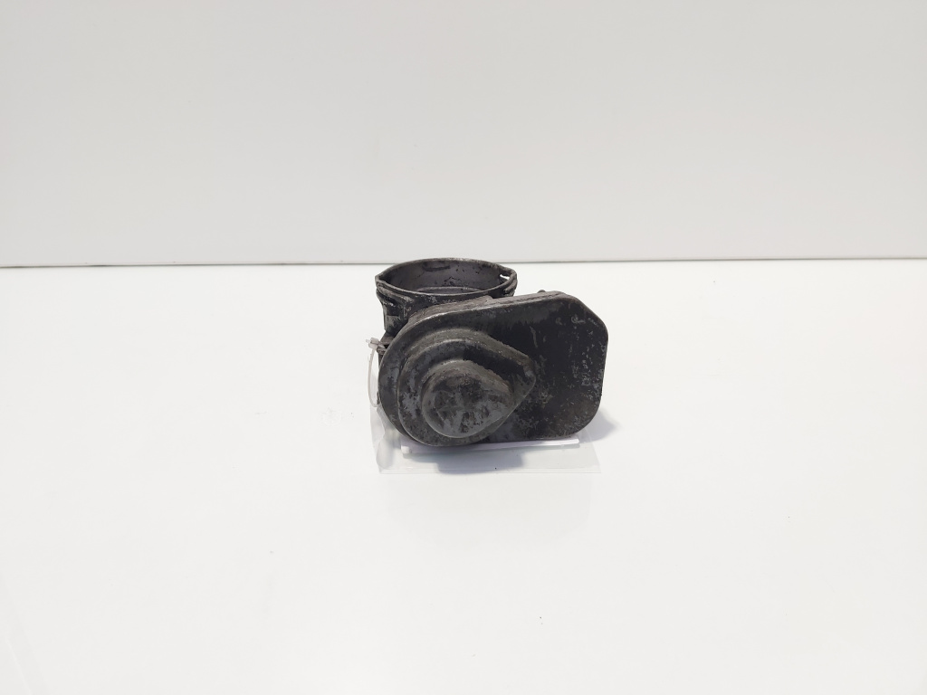 Clapeta acceleratie, cod 038128063G, VW Jetta 3 (1K2), 1.9 TDI, BXE (id:693251)