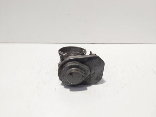 Clapeta acceleratie, cod 038128063G, Vw Jetta 3 (1K2) 1.9 TDI, BXE (id:685279)