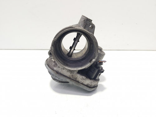 Clapeta acceleratie, cod 038128063G, Vw Passat Variant (3C5) 2.0 TDI, BKP (idi:630466)