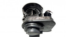 Clapeta acceleratie, cod 038128063G, Vw Sharan (7M...