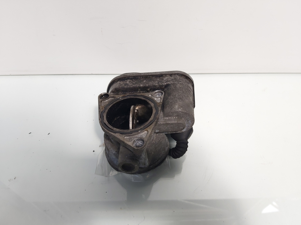 Clapeta acceleratie, cod 038128063G, VW Sharan (7M8, 7M9, 7M6), 2.0 TDI, BRT (id:694239)