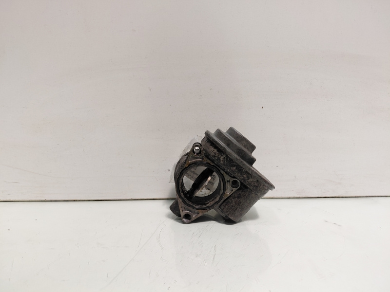 Clapeta acceleratie, cod 038128063G, VW Sharan (7M8, 7M9, 7M6), 2.0 TDI, BRT (id:694239)