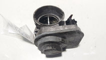 Clapeta acceleratie, cod 038128063G, Vw Sharan (7M...