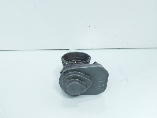 Clapeta acceleratie, cod 038128063G, Vw Sharan (7M8, 7M9, 7M6) 2.0 TDI, BRT (id:641656)