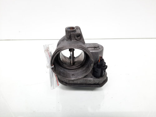Clapeta acceleratie, cod 038128063G, VW Touran (1T1, 1T2), 2.0 TDI, BKD (idi:603205)