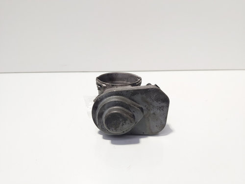 Clapeta acceleratie, cod 038128063G, Vw Touran (1T1, 1T2), 1.9 TDI, BKC (idi:670711)
