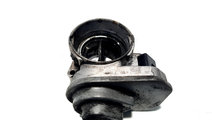 Clapeta acceleratie, cod 038128063G, Vw Touran (1T...