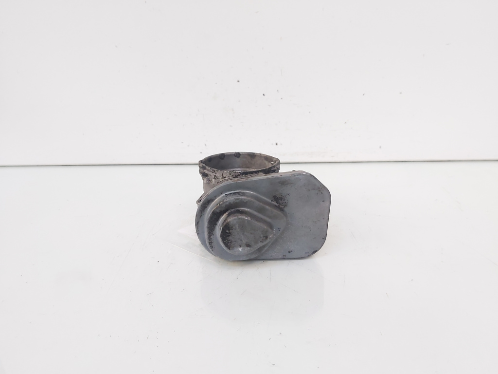 Clapeta acceleratie, cod 038128063G, VW Touran (1T1, 1T2), 1.9 TDI, BKC (id:666474)