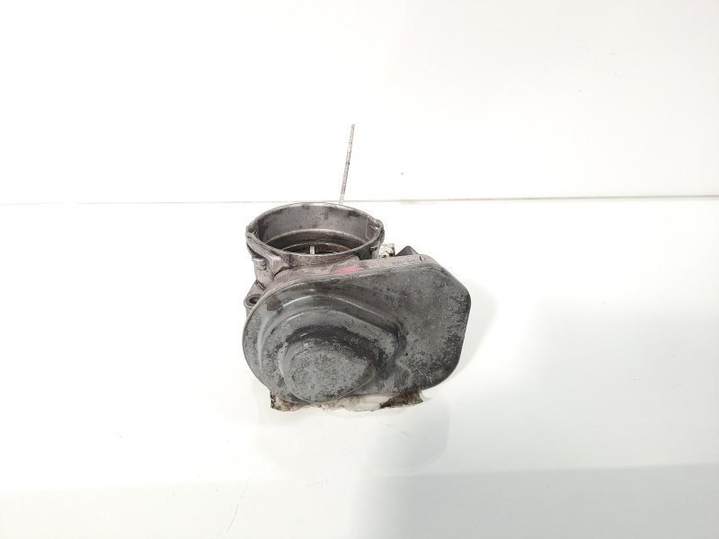 Clapeta acceleratie, cod 038128063G, Vw Touran (1T1, 1T2) 1.9 tdi, BKC (id:420405)