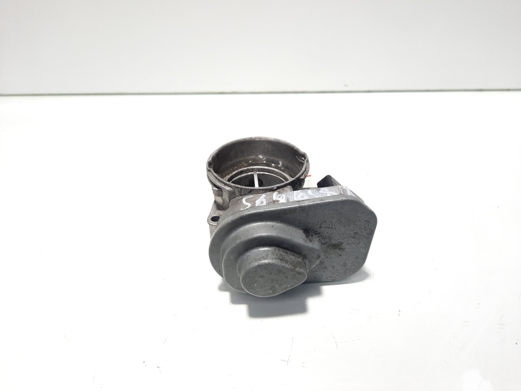 Clapeta acceleratie, cod 038128063G, VW Touran (1T1, 1T2) (id:564686)