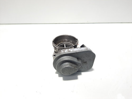 Clapeta acceleratie, cod 038128063G, VW Touran (1T1, 1T2) (id:564686)