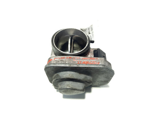 Clapeta acceleratie, cod 038128063J, VW Caddy 3 (2KA, 2KH), 2.0 SDI, BST (idi:530117)
