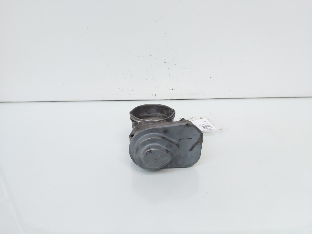 Clapeta acceleratie, cod 038128063L, Audi A3 (8P1) 2.0 TDI, AZV (idi:660230)
