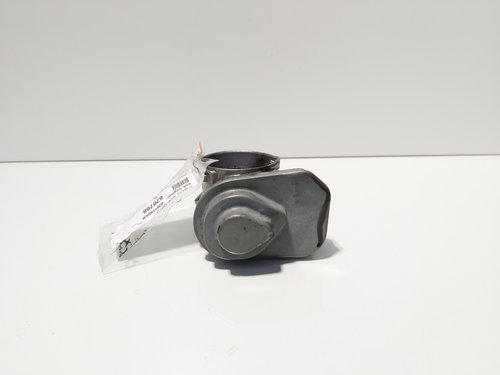 Clapeta acceleratie, cod 038128063L, Audi A3 Sportback (8PA) 2.0 TDI, BKD (idi:670766)