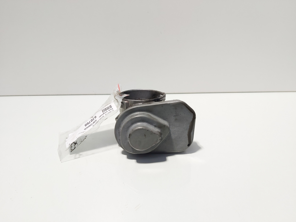 Clapeta acceleratie, cod 038128063L, Seat Altea XL (5P5, 5P8) 2.0 TDI, BKD (idi:670766)