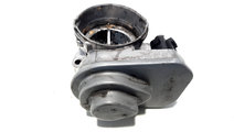 Clapeta acceleratie, cod 038128063L, Seat Toledo 3...