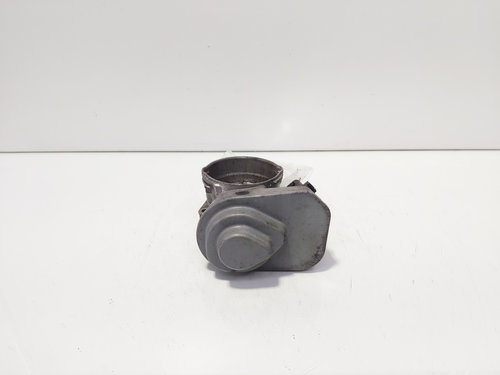 Clapeta acceleratie, cod 038128063L, Skoda Octavia 2 (1Z3), 2.0 TDI, BKD (idi:668258)