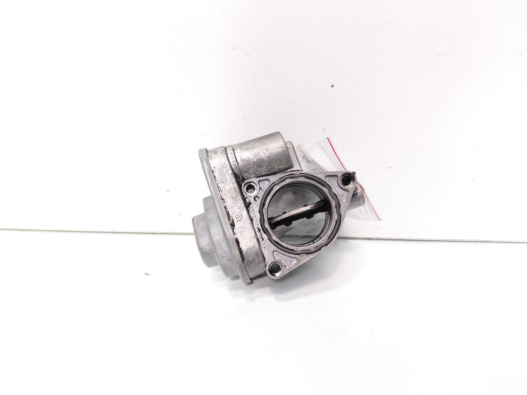 Clapeta acceleratie, cod 038128063L, Vw Touran (1T1, 1T2) 2.0 TDI, BKD (id:699230)