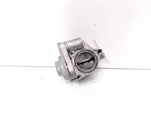 Clapeta acceleratie, cod 038128063L, Vw Touran (1T1, 1T2) 2.0 TDI, BKD (id:699230)
