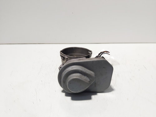Clapeta acceleratie, cod 038128063L, Vw Touran (1T1, 1T2) 1.9 TDI, BKC (idi:686628)