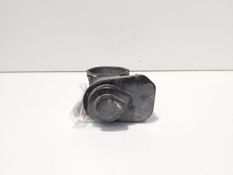 Clapeta acceleratie, cod 038128063L, Vw Touran (1T1, 1T2) 2.0 TDI, BKD (id:648700)