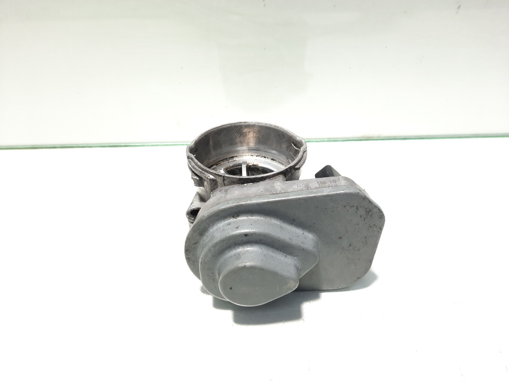 Clapeta acceleratie, cod 038128063L, Vw Touran (1T1, 1T2) 2.0 TDI, BKD (id:499455)
