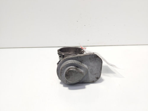 Clapeta acceleratie, cod 038128063L, Vw Touran (1T1, 1T2) 2.0 TDI, BKD (id:648615)