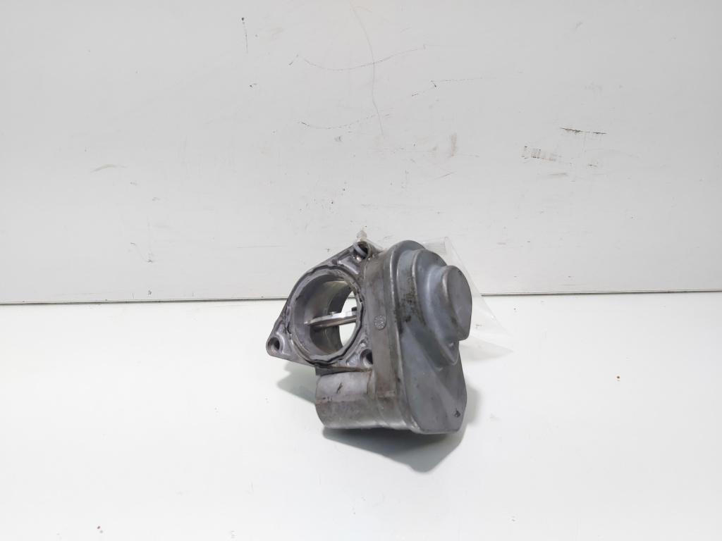 Clapeta acceleratie, cod 038128063L, VW Touran (1T1, 1T2), 2.0 TDI, BKD (id:694941)