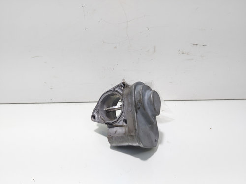 Clapeta acceleratie, cod 038128063L, VW Touran (1T1, 1T2), 2.0 TDI, BKD (id:694941)
