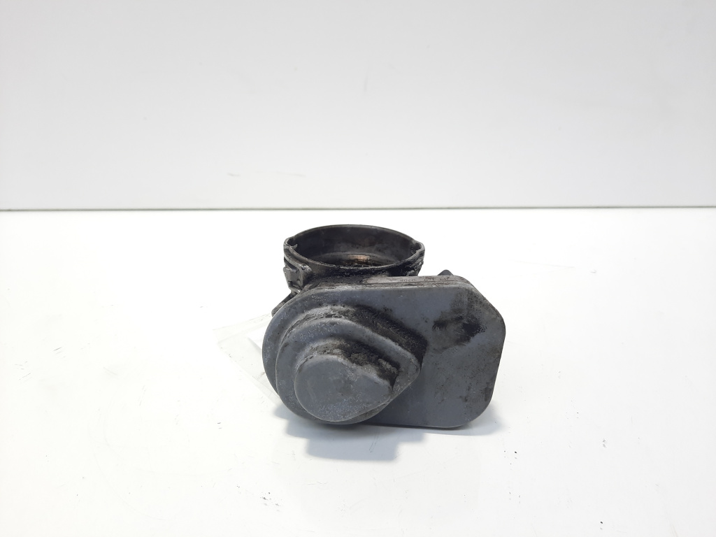 Clapeta acceleratie, cod 038128063L, VW Touran (1T1, 1T2), 2.0 TDI, BKD (id:602055)