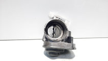 Clapeta acceleratie, cod 038128063M, Chrysler, 2.0...