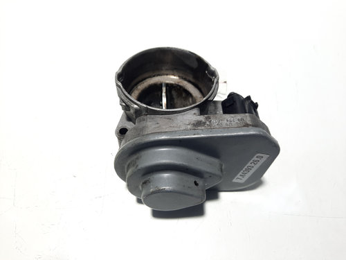 Clapeta acceleratie, cod 038128063M, Seat Altea (5P1) 2.0 TDI, BKD (id:505036)