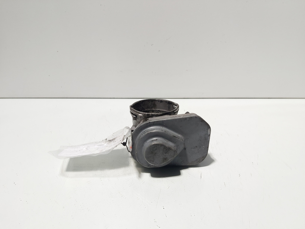 Clapeta acceleratie, cod 038128063M, Seat Altea (5P1), 2.0 TDI, BKD (id:668583)