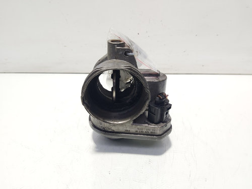 Clapeta acceleratie, cod 038128063M, Seat Altea (5P1), 2.0 TDI, BKD (id:635924)