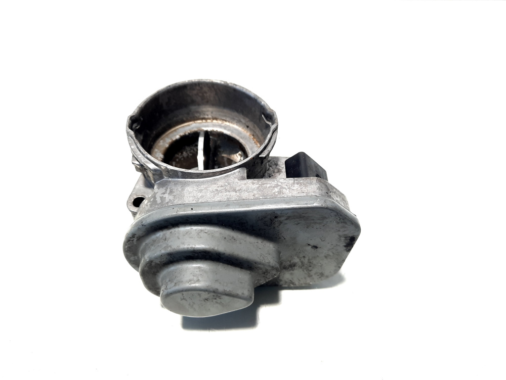 Clapeta acceleratie, cod 038128063M, Seat Altea (5P1) 2.0 TDI, BKD (id:530774)