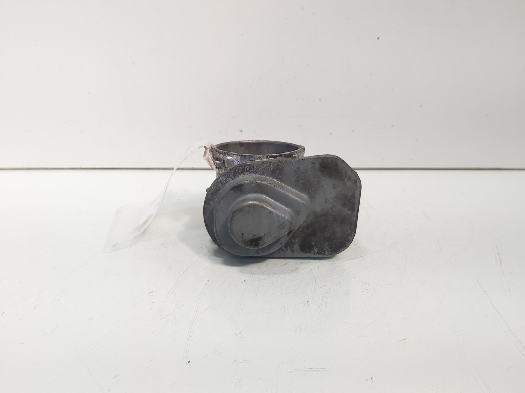 Clapeta acceleratie, cod 038128063M, Seat Altea (5P1) 2.0 TDI, BKD (id:702375)