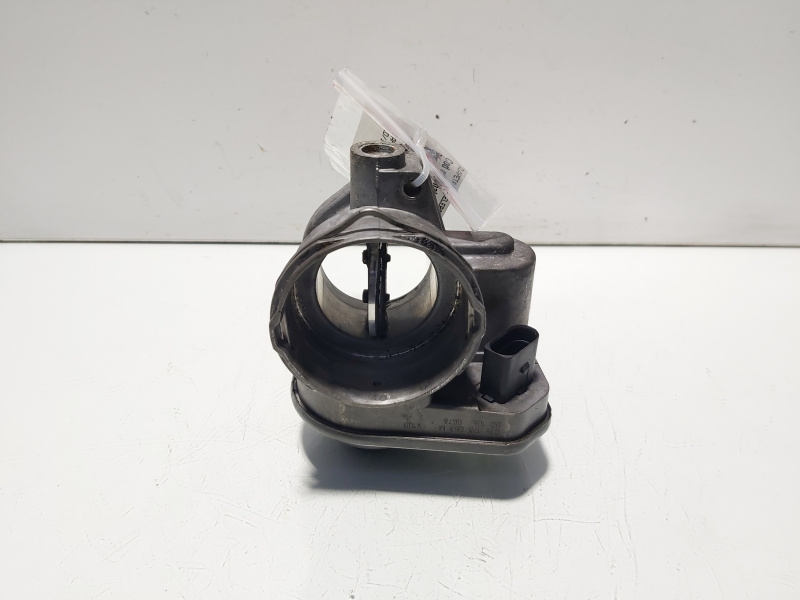 Clapeta acceleratie, cod 038128063M, Seat Altea (5P1), 2.0 TDI, BKD (id:634564)