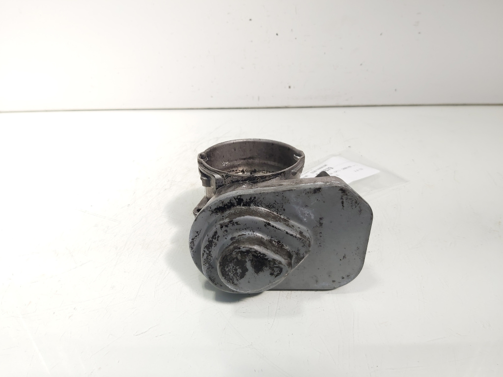 Clapeta acceleratie, cod 038128063M, Seat Toledo 3 (5P2), 2.0 TDI, BKD (idi:647679)