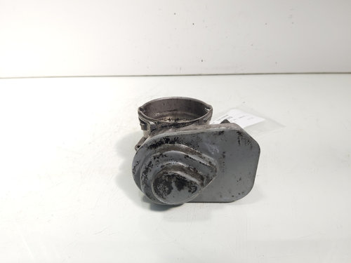 Clapeta acceleratie, cod 038128063M, Skoda Octavia 2 (1Z3), 2.0 TDI, BKD (idi:647679)